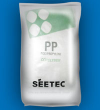 Hạt nhựa PP - Hạt Nhựa Đức Hùng - Công Ty Cổ Phần Thương Mại Và Sản Xuất Đức Hùng